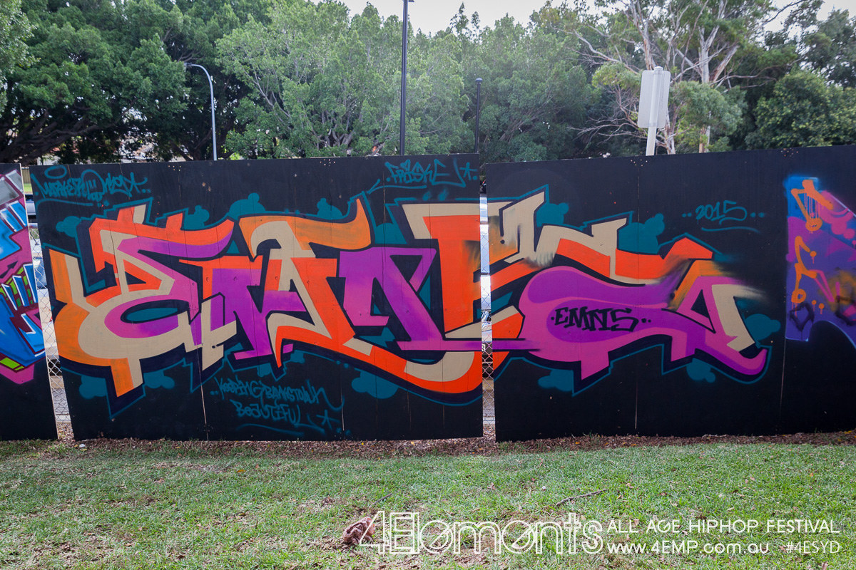 4Elements All Age HipHop Festival 2015 #4ESYD (320).jpg