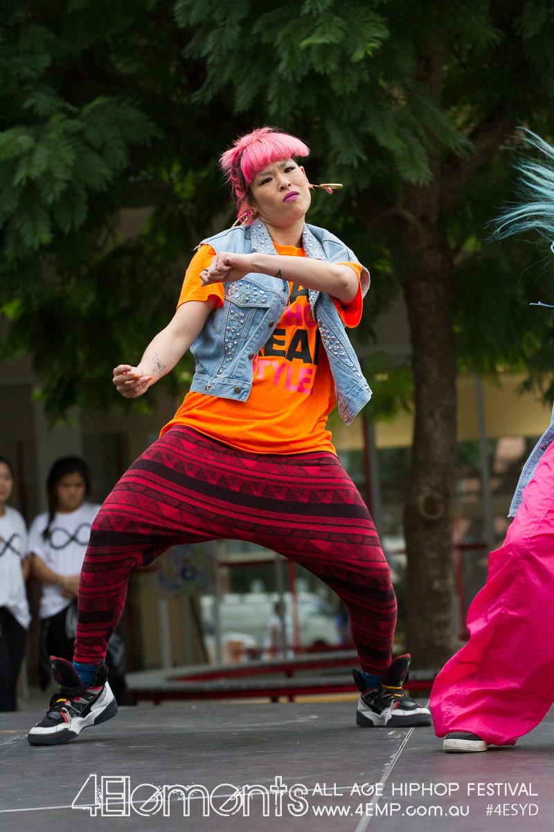4Elements All Age HipHop Festival 2015 #4ESYD (351).jpg