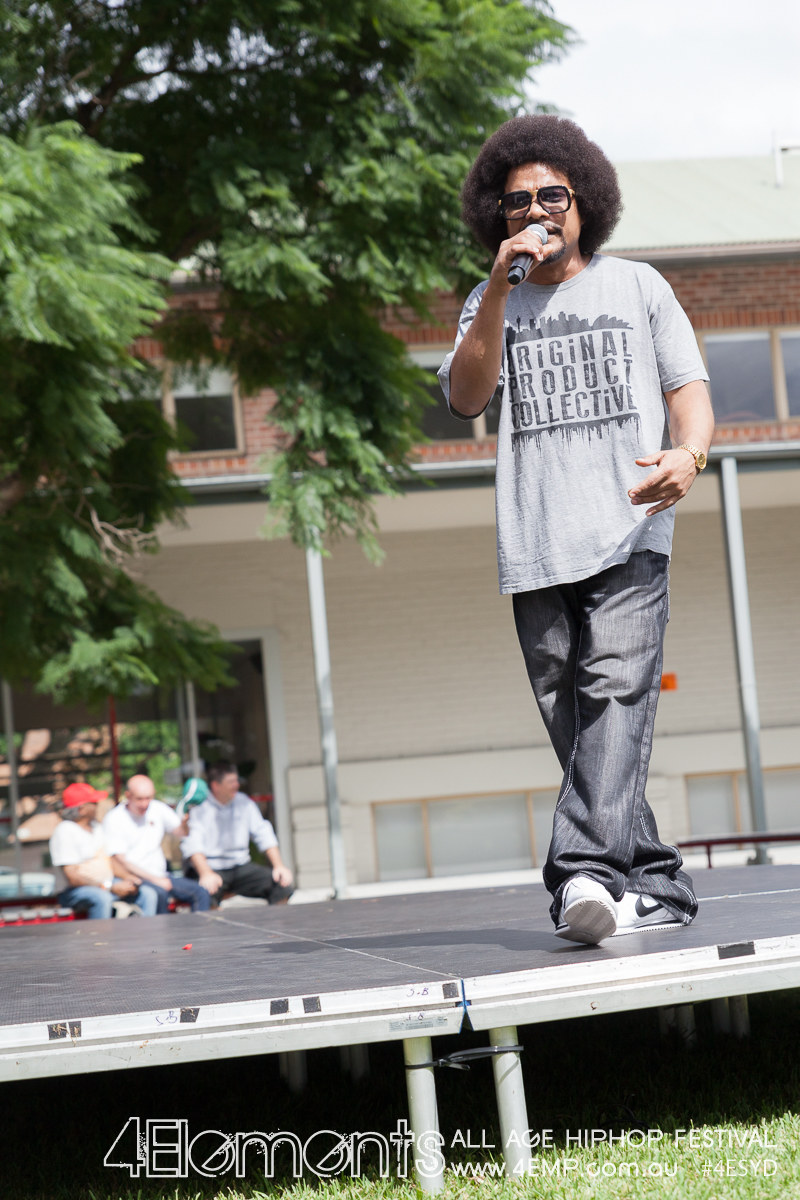 4Elements All Age HipHop Festival 2015 #4ESYD (217).jpg