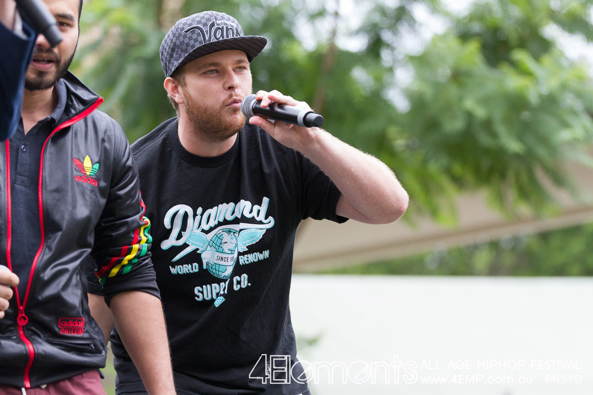 4Elements All Age HipHop Festival 2015 #4ESYD (427).jpg