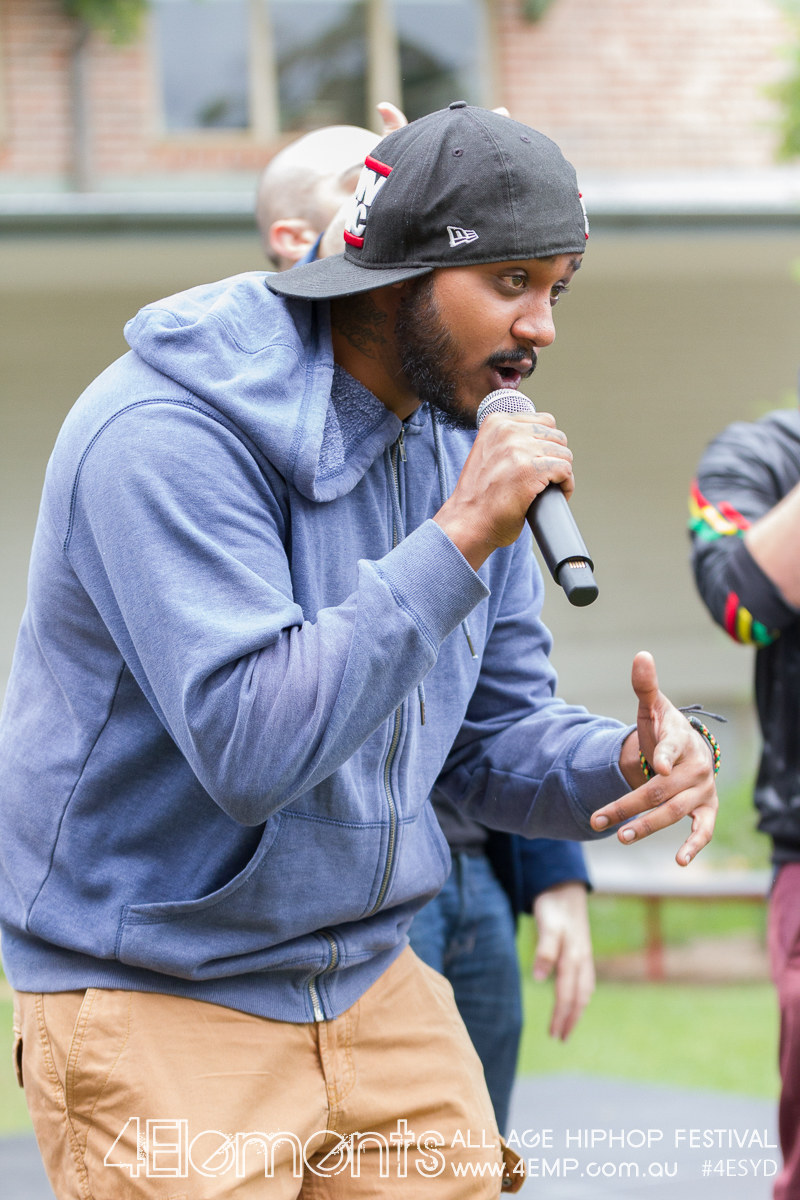 4Elements All Age HipHop Festival 2015 #4ESYD (06).jpg