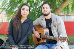 4Elements All age Hip Hop Festival Sydney Bankstown Vyva Entertainment #4esyd Chris Woe (196)