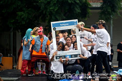 4Elements Hip Hip Festival Sydney Vyva Entertainment 4esyd (78).jpg