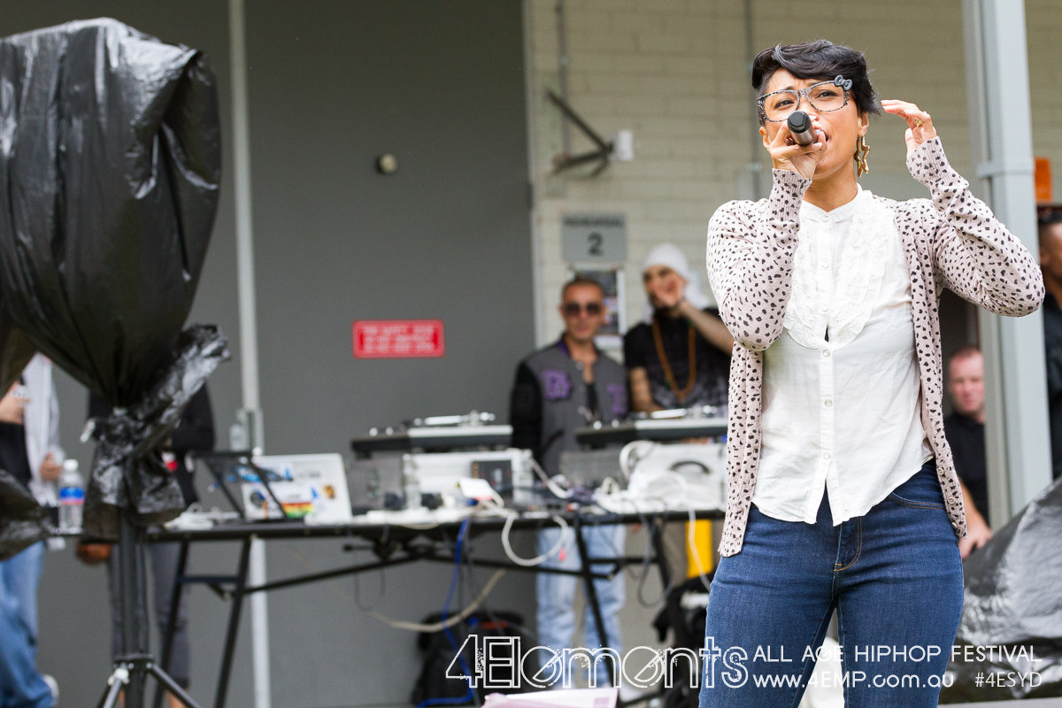 4Elements All Age HipHop Festival 2015 #4ESYD (52).jpg