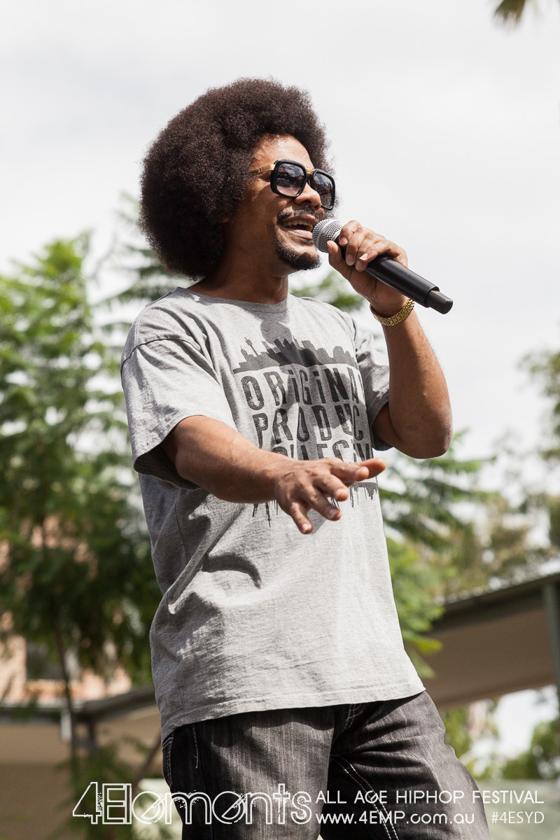 4Elements All Age HipHop Festival 2015 #4ESYD (215).jpg
