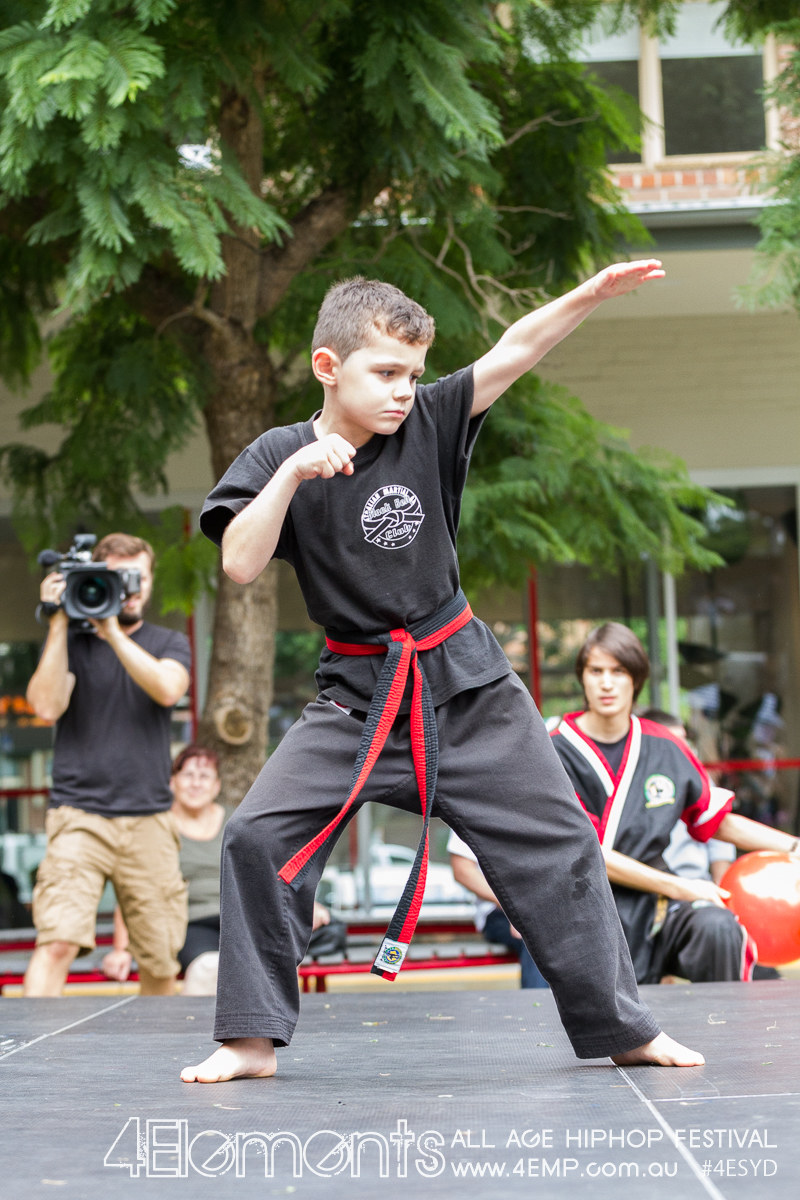 4Elements All Age HipHop Festival 2015 #4ESYD (172).jpg
