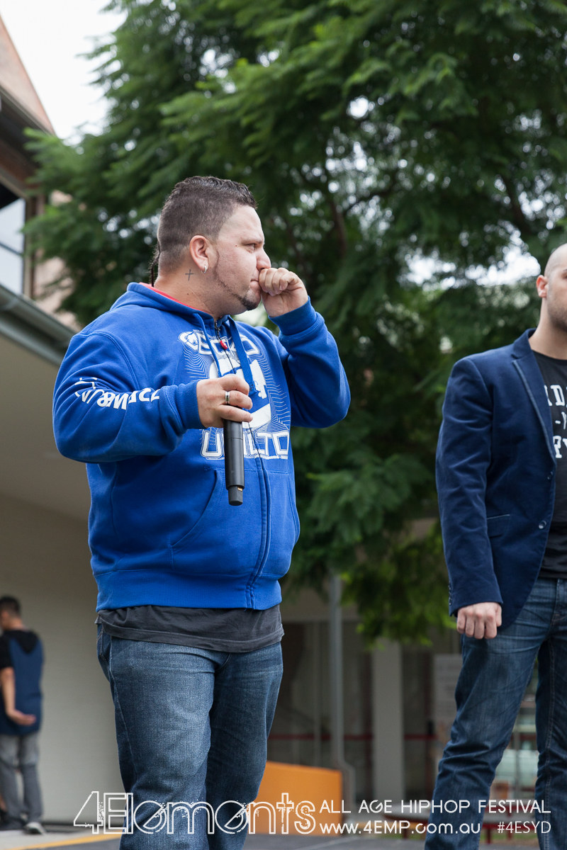 4Elements All Age HipHop Festival 2015 #4ESYD (422).jpg