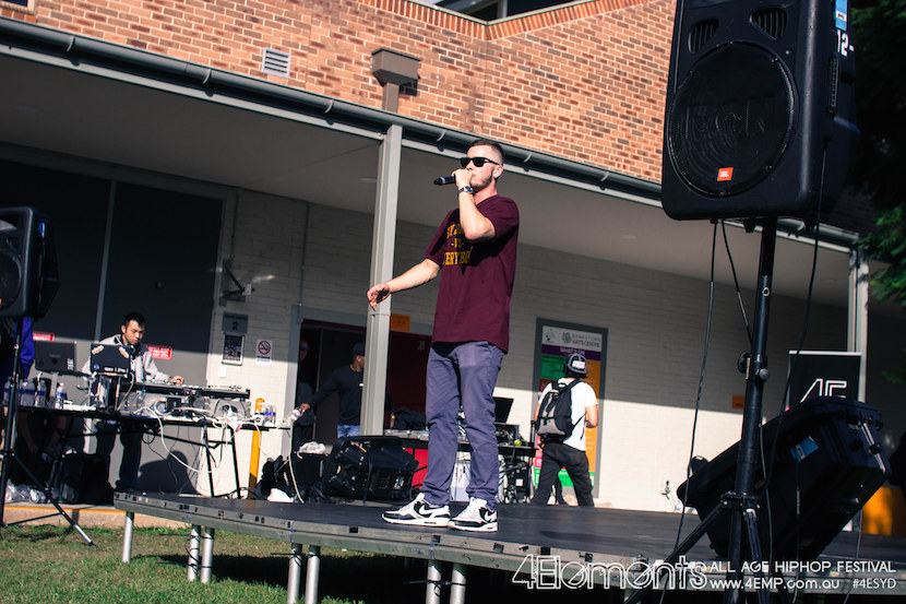 4Elements Hip Hip Festival Sydney Vyva Entertainment 4esyd Rosey Pham (27).jpg