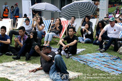 4Elements Hip Hip Festival Sydney Vyva Entertainment 4esyd (53).jpg