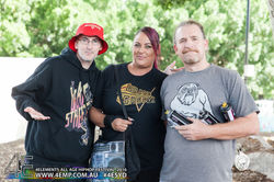 4Elements All age Hip Hop Festival Sydney Bankstown Vyva Entertainment #4esyd Chris Woe (54)