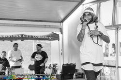 4Elements All age Hip Hop Festival Sydney Bankstown Vyva Entertainment #4esyd Chris Woe (395)