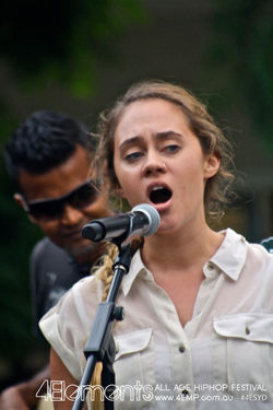 4Elements Hip Hip Festival Sydney Vyva Entertainment 4esyd (84).jpg