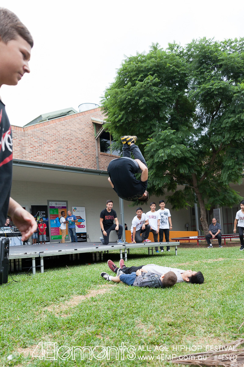 4Elements All Age HipHop Festival 2015 #4ESYD (406).jpg