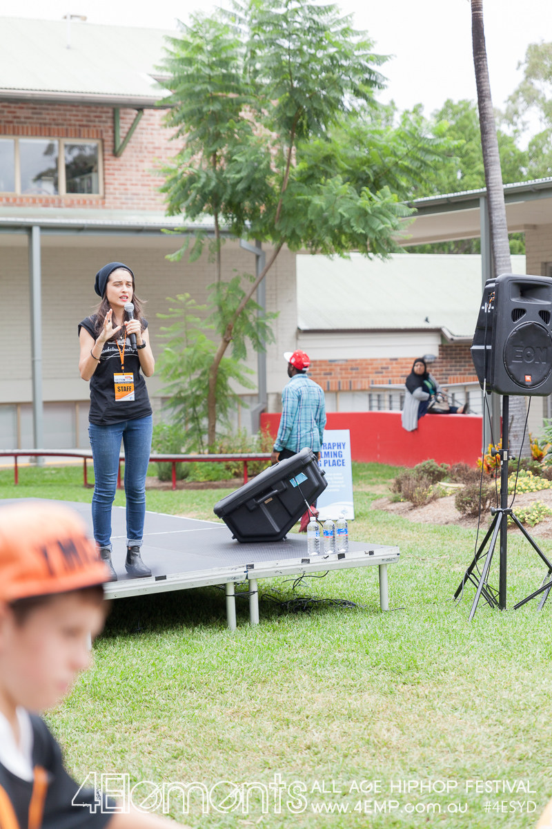 4Elements All Age HipHop Festival 2015 #4ESYD (36).jpg