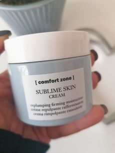 Não fique sem o seu produto favorito