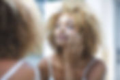 Facial Vitamina C