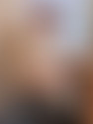 Aesthetic Medicine Consultations and Treatments at ECLAT SPA