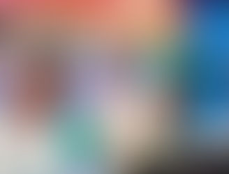 擔任港台電視32全運會武術項目評述