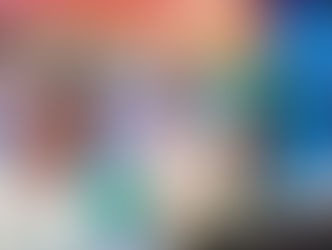 擔任港台電視32全運會武術項目評述