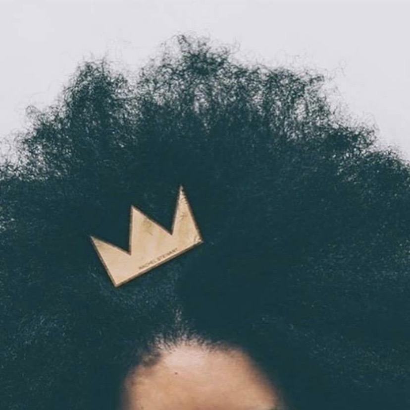 Writer: The Wounded Healer LCSW-C