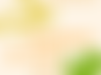 Caminho da roça pt. 1