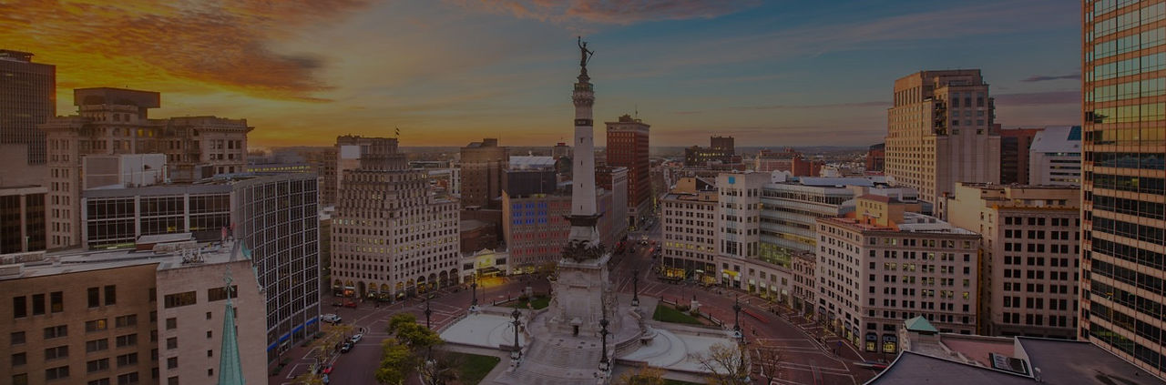 Monument-Circle-Sunrise-2800x1500px-1400x750_edited.jpg