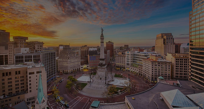 Monument-Circle-Sunrise-2800x1500px-1400x750_edited.jpg
