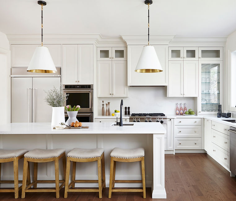 alyssa+colagiacomo+interiors+kitchen11.jpg