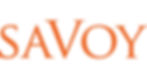 SAVOY_logo-2016.jpeg