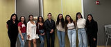 Fellows_1_edited.jpg