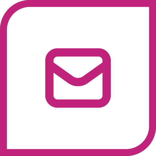 footer-email.png