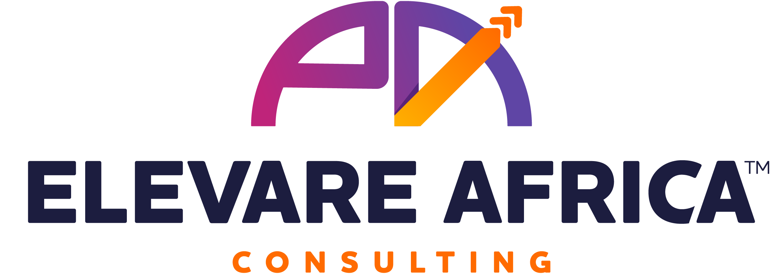 ElevareAfricaLogo_horiz with TM.png