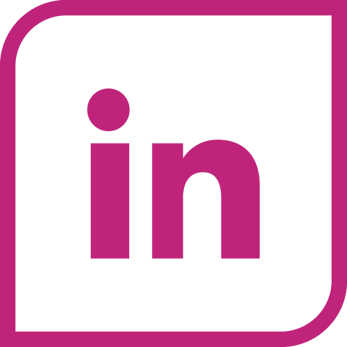 footer-linkedin.png