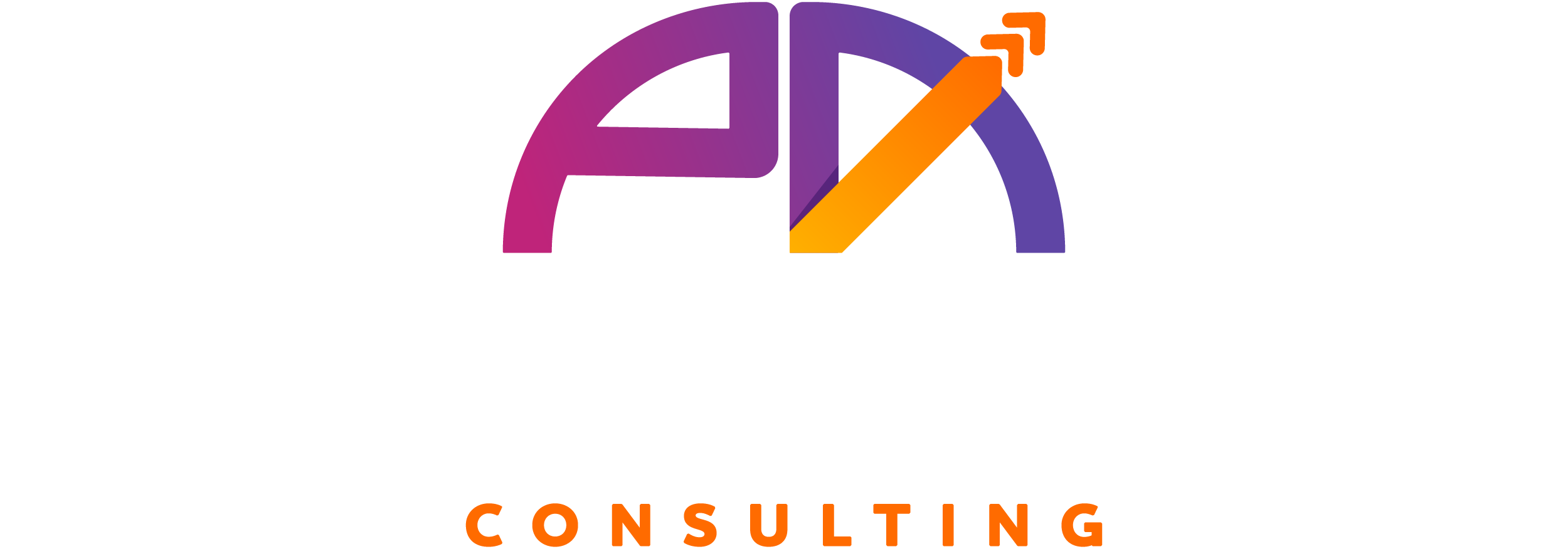 ElevareAfricaLogo_horiz with TM REVERSE.png