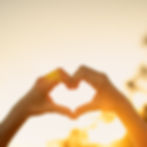 hands-heart.jpg