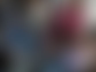 The “All In” Culture Transformation