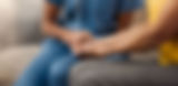 hands-2.jpg