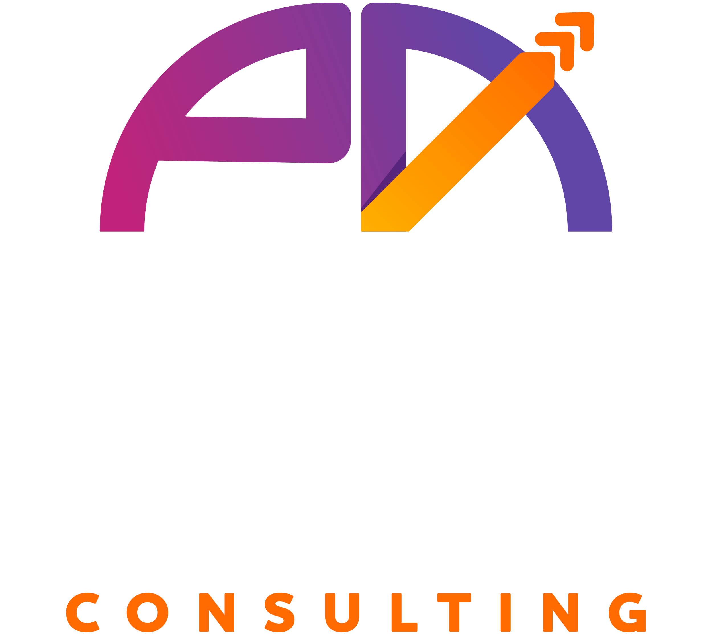 ElevareAfricaLogo_stacked with TM REVERSE.png