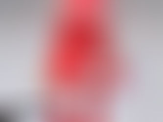 YOU NEED TO MEET THE WASTE WARRIOR BEHIND IRISHLATINA