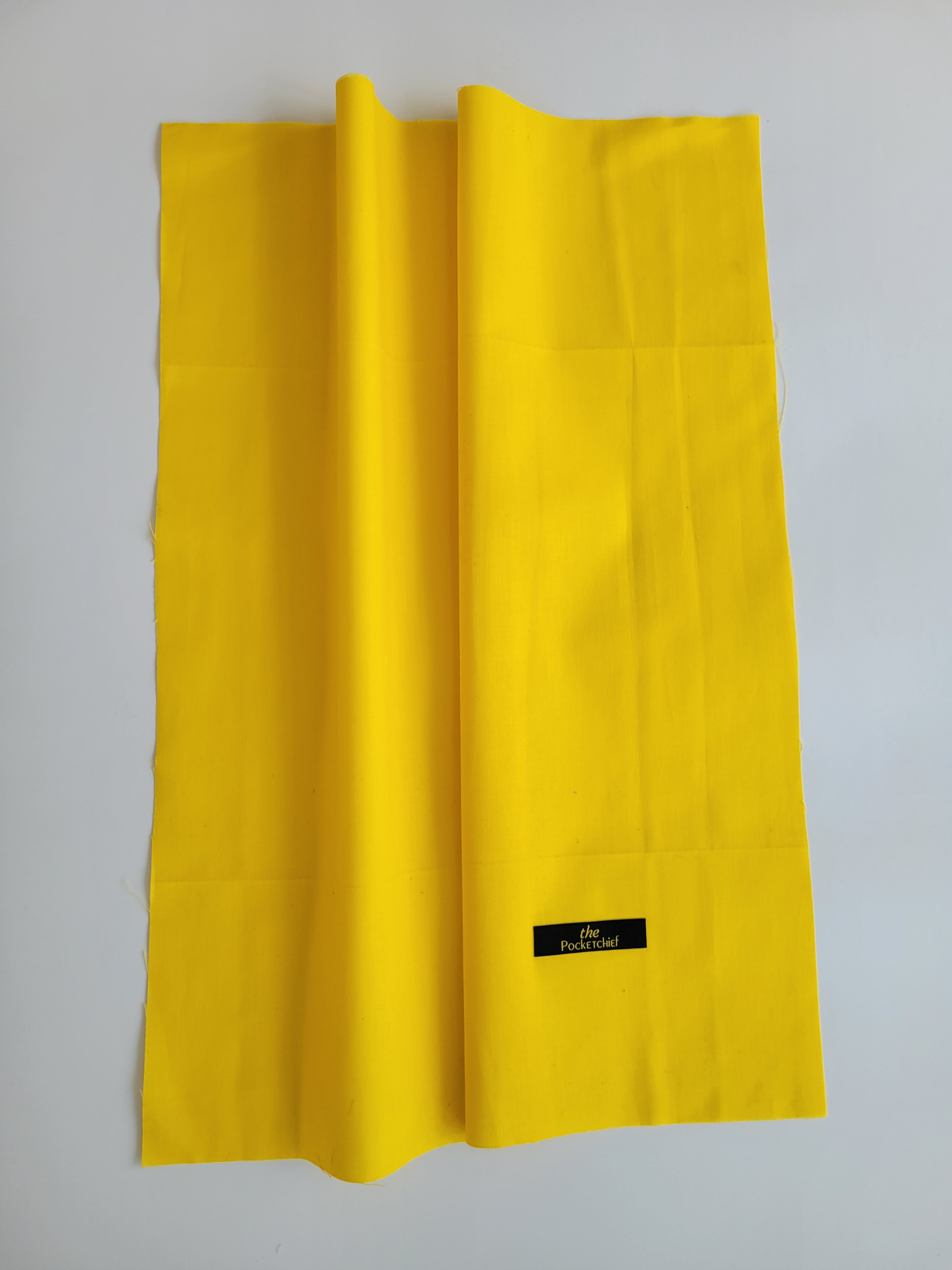 Yellow 05