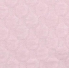 Pointelle P2270_edited.jpg