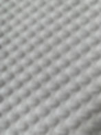 Futuretex Pointelle Fabric