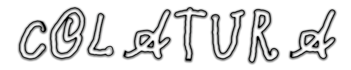 colatura outline logo.png