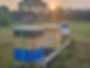 sunset_edited.jpg