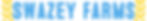 sfbanner.jpeg