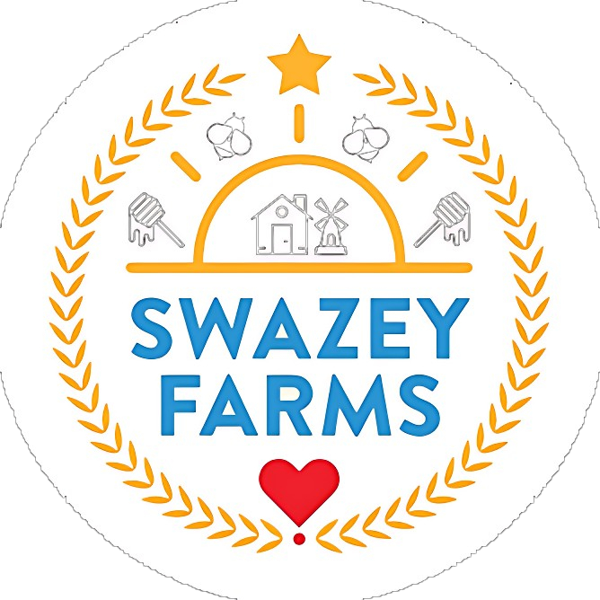 SWAZEY FARMS