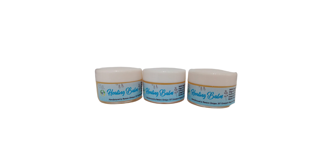 Pack of 3 offer