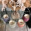 Thumbnail: BSS Vintage Lantern Candle