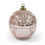 Thumbnail: Christmas Ball Candle