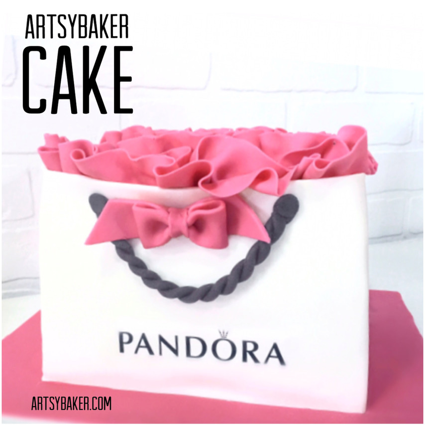 Novelty Cakes | Artsy Baker 300 x 300 jpeg 11kb.